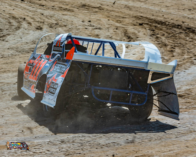 03-14-2026 - RPM Speedway-5270.jpg