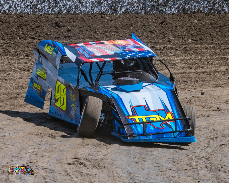 03-14-2026 - RPM Speedway-5356.jpg