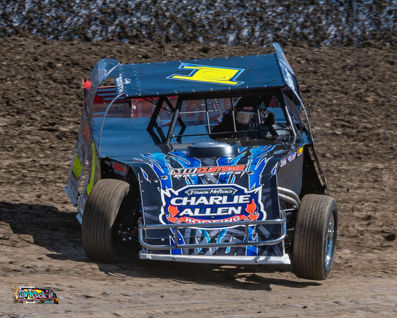 03-14-2026 - RPM Speedway-5361.jpg