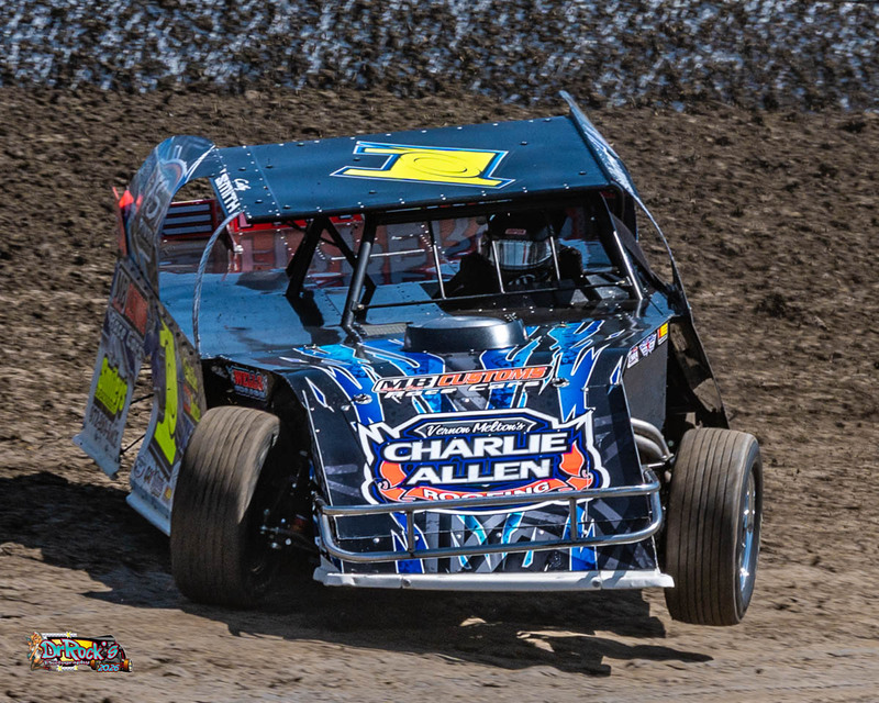 03-14-2026 - RPM Speedway-5362.jpg