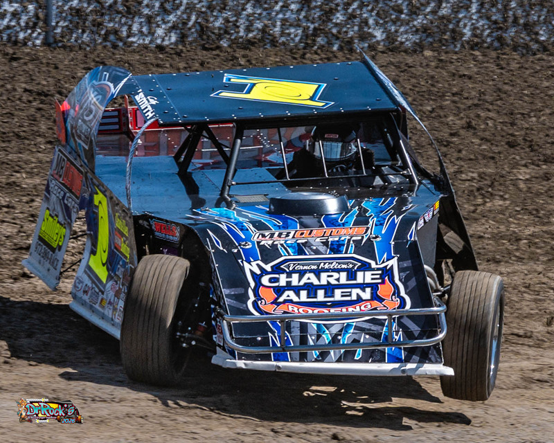 03-14-2026 - RPM Speedway-5363.jpg