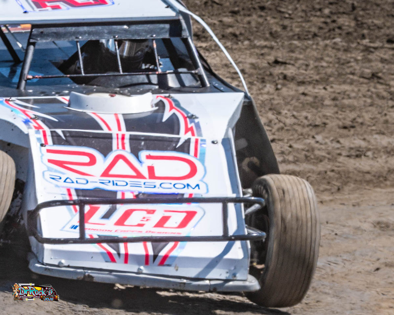 03-14-2026 - RPM Speedway-5367.jpg