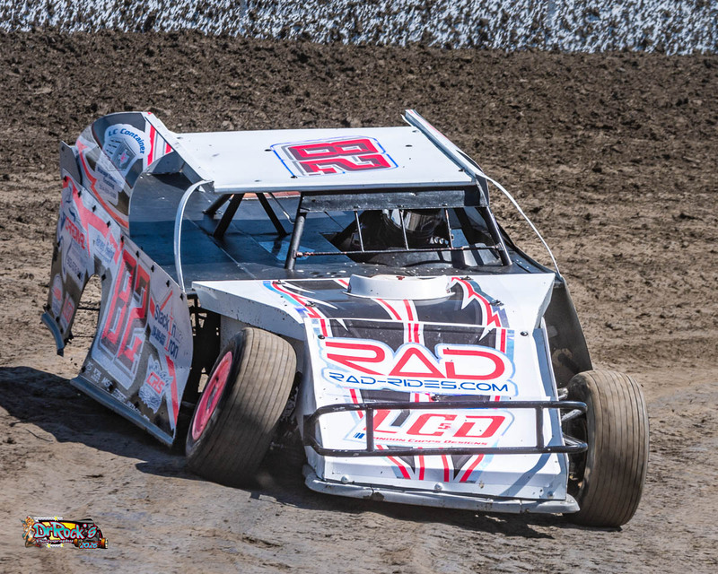 03-14-2026 - RPM Speedway-5368.jpg