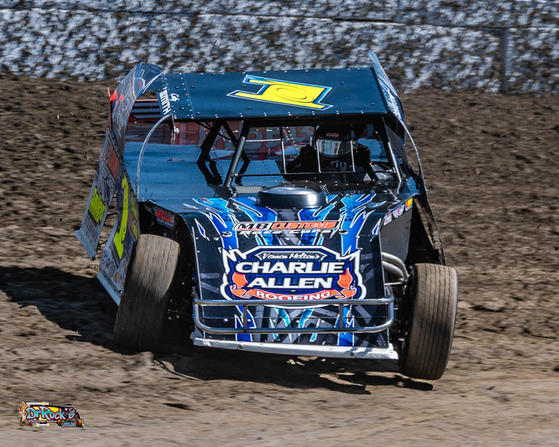 03-14-2026 - RPM Speedway-5369.jpg