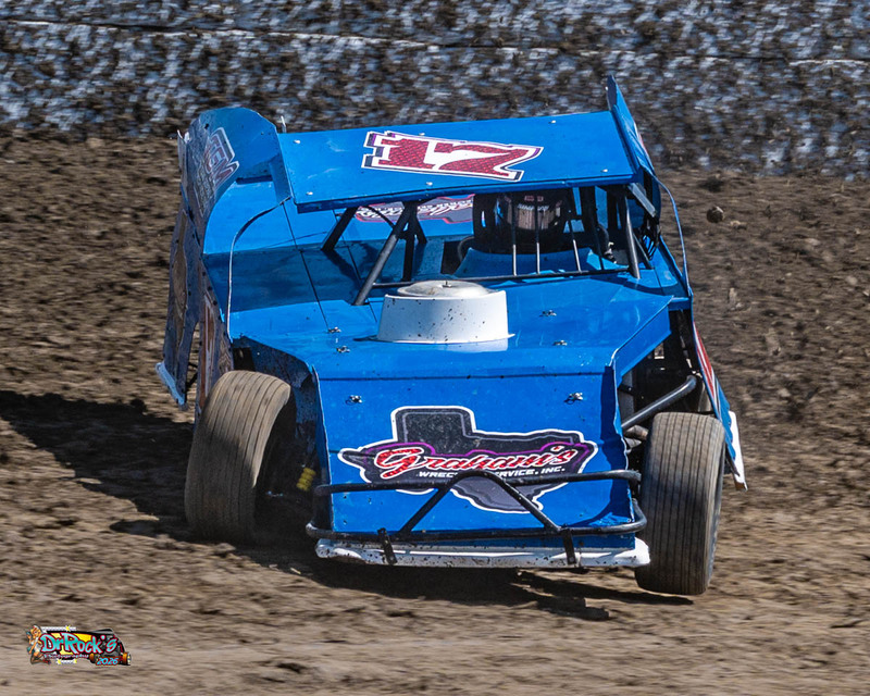 03-14-2026 - RPM Speedway-5372.jpg