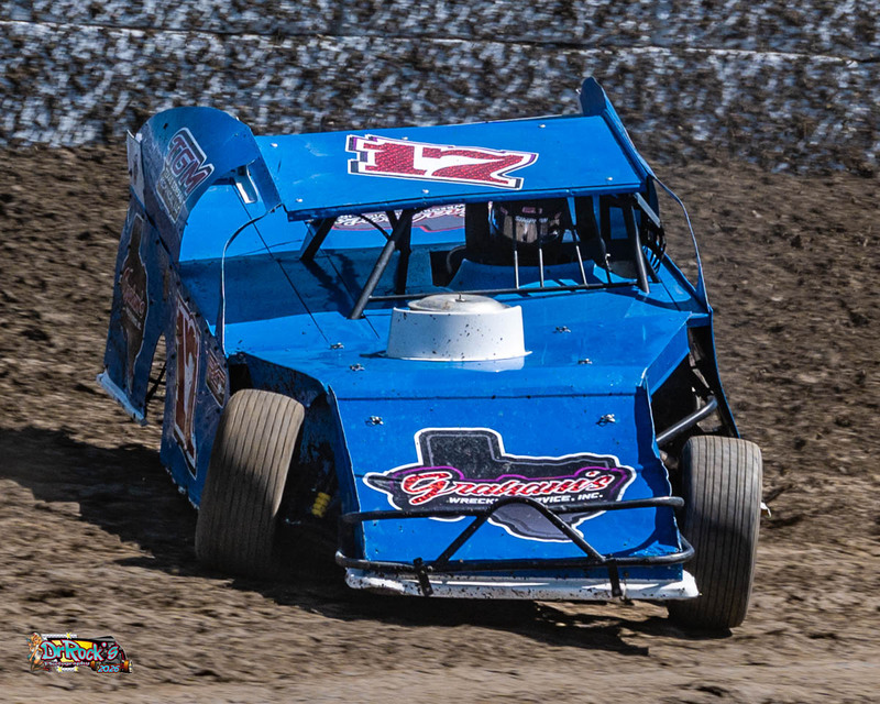 03-14-2026 - RPM Speedway-5373.jpg