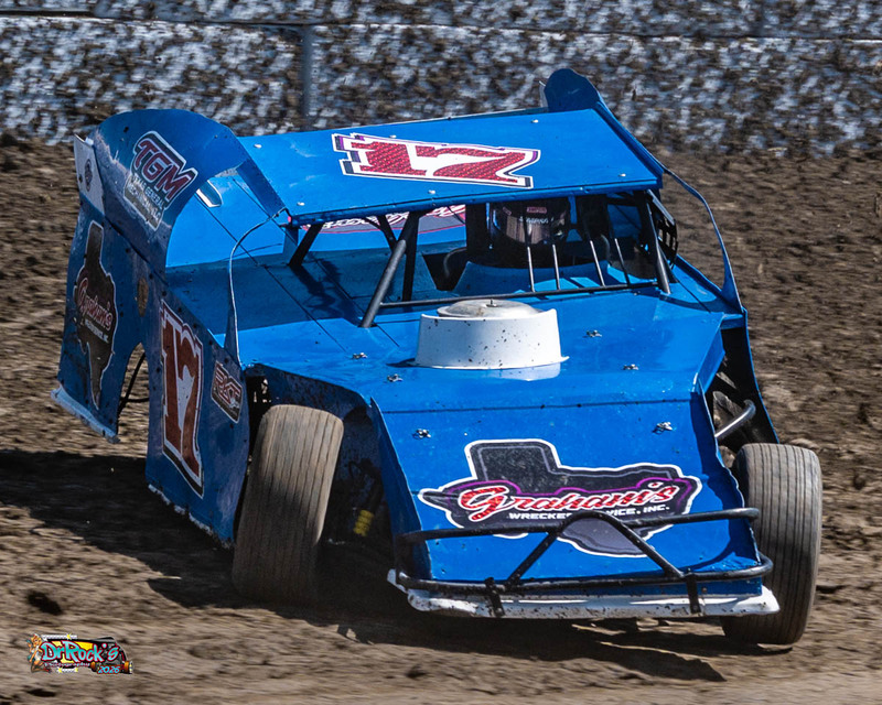 03-14-2026 - RPM Speedway-5374.jpg