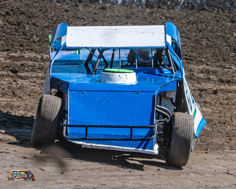 03-14-2026 - RPM Speedway-5380.jpg