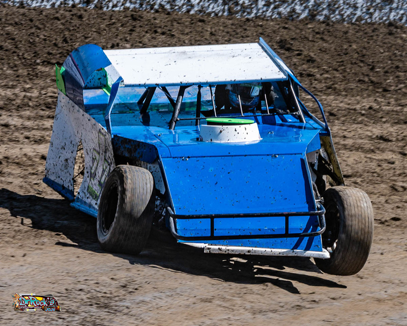 03-14-2026 - RPM Speedway-5384.jpg