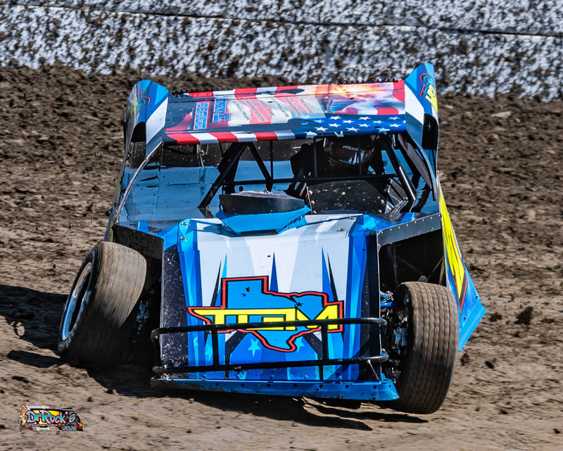 03-14-2026 - RPM Speedway-5389.jpg