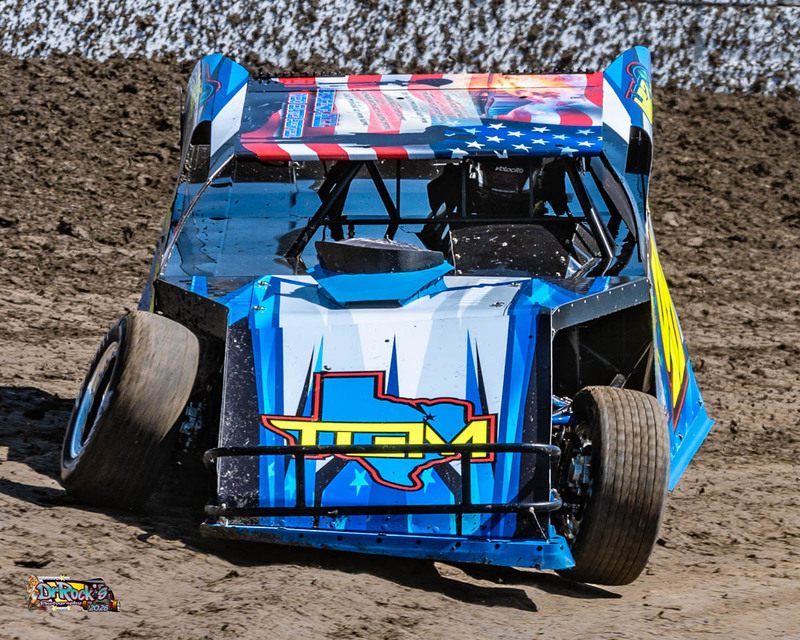 03-14-2026 - RPM Speedway-5390.jpg