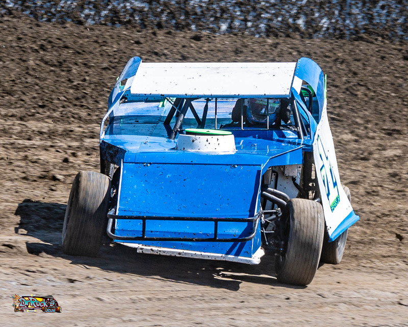 03-14-2026 - RPM Speedway-5396.jpg