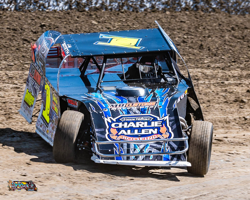 03-14-2026 - RPM Speedway-5404.jpg