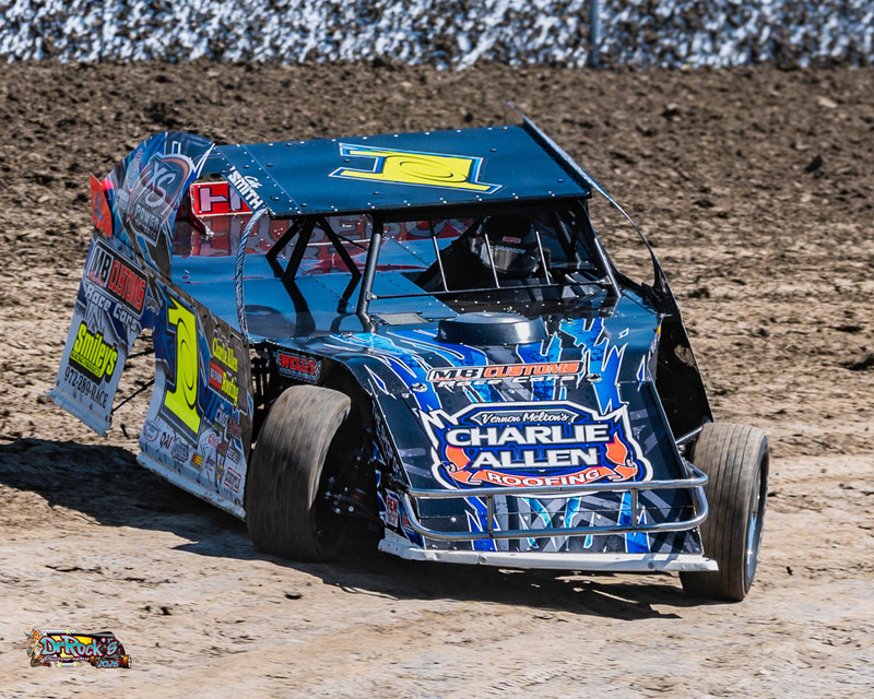 03-14-2026 - RPM Speedway-5406.jpg