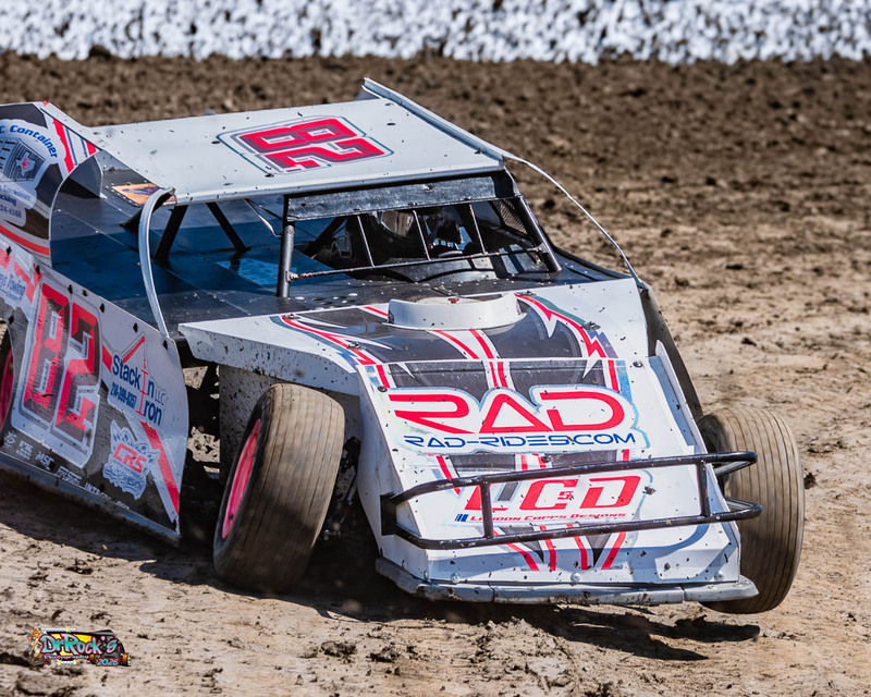 03-14-2026 - RPM Speedway-5410.jpg