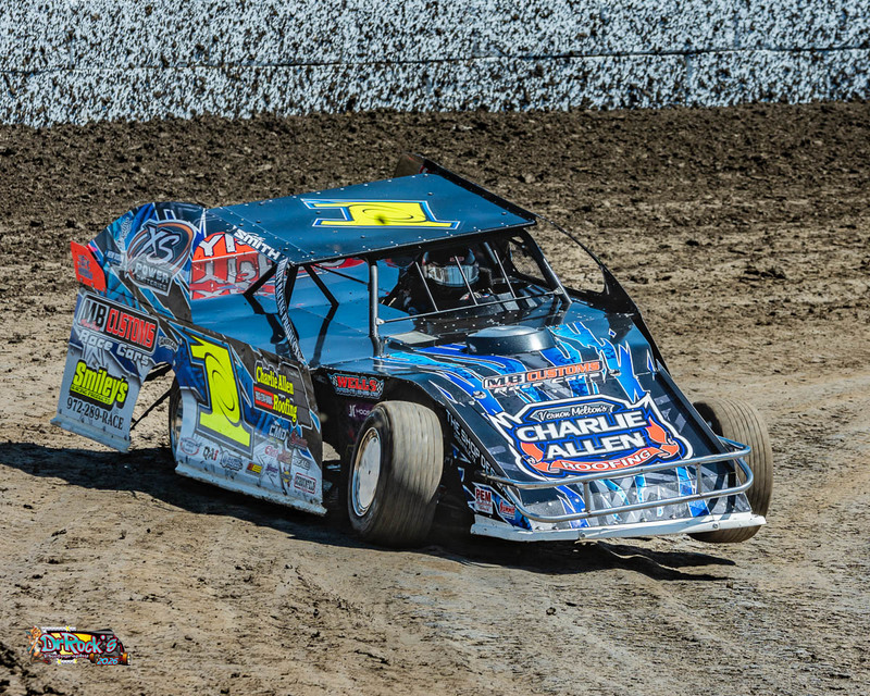 03-14-2026 - RPM Speedway-5415.jpg