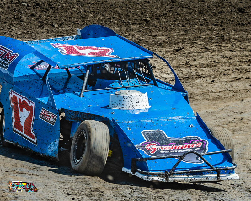 03-14-2026 - RPM Speedway-5417.jpg