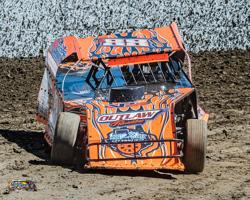 03-14-2026 - RPM Speedway-5423.jpg