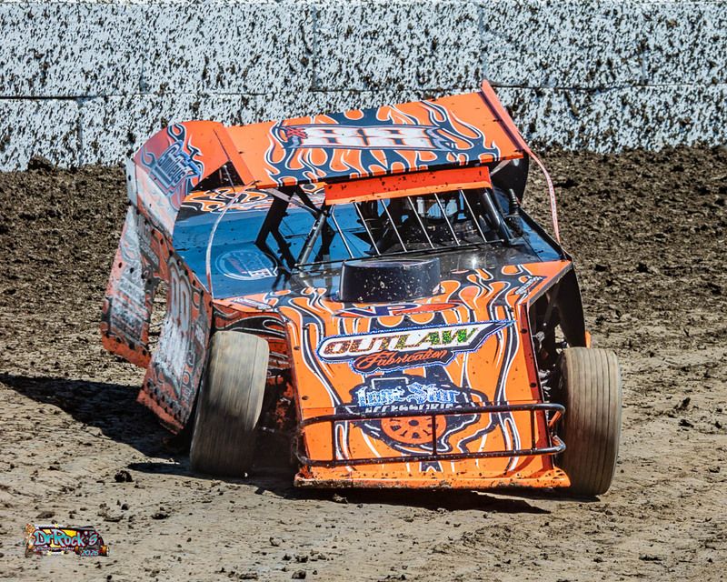 03-14-2026 - RPM Speedway-5424.jpg