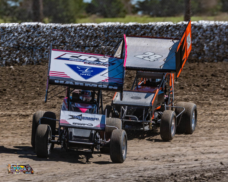 03-14-2026 - RPM Speedway-5428.jpg