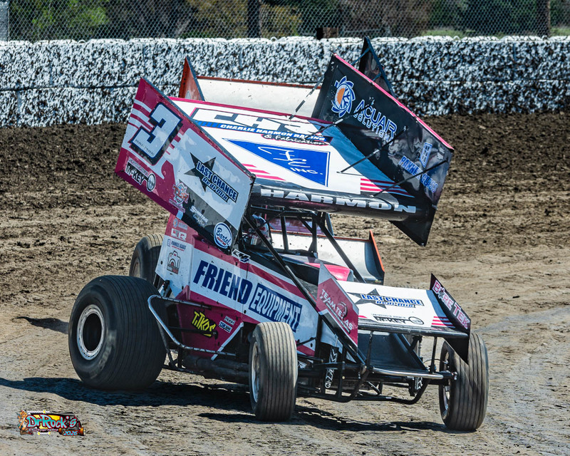 03-14-2026 - RPM Speedway-5431.jpg