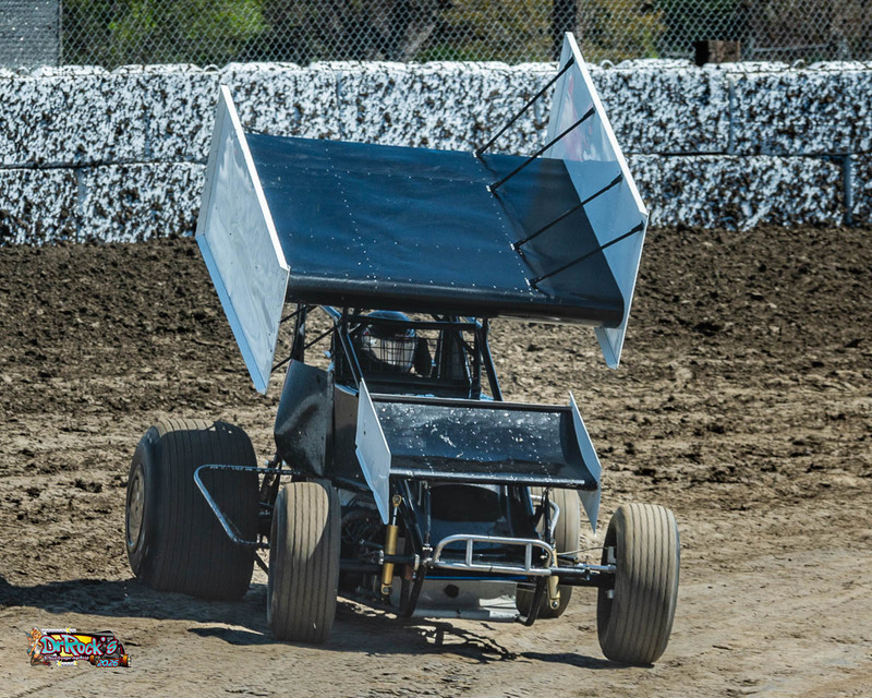 03-14-2026 - RPM Speedway-5434.jpg