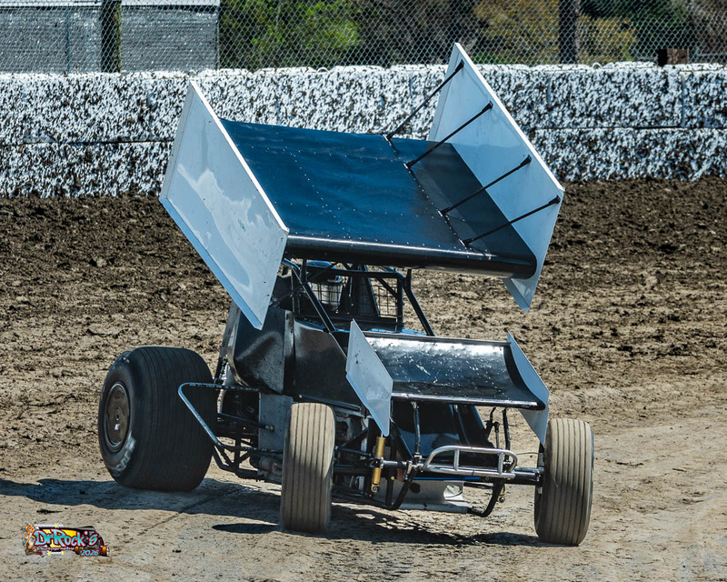 03-14-2026 - RPM Speedway-5436.jpg