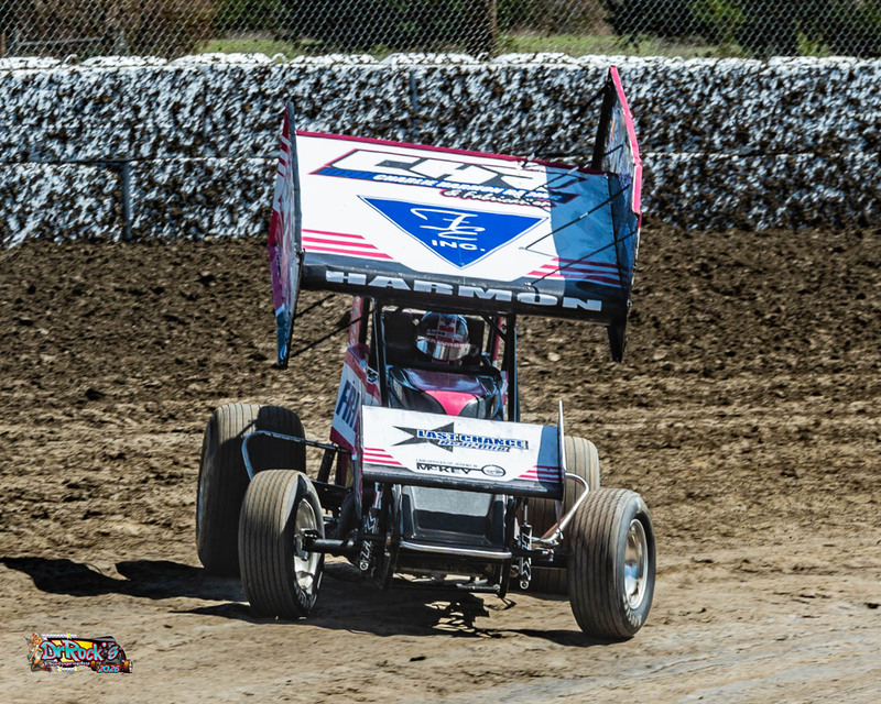 03-14-2026 - RPM Speedway-5438.jpg