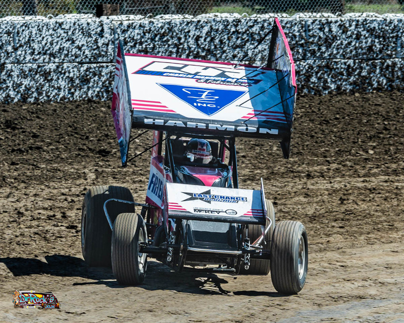 03-14-2026 - RPM Speedway-5439.jpg