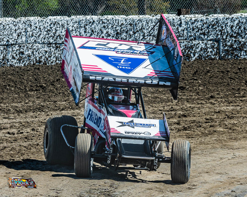 03-14-2026 - RPM Speedway-5441.jpg