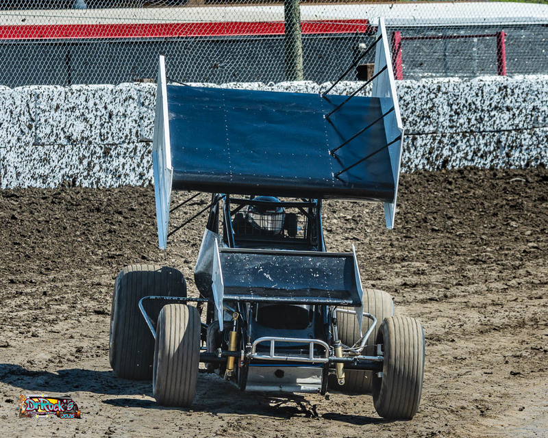 03-14-2026 - RPM Speedway-5442.jpg