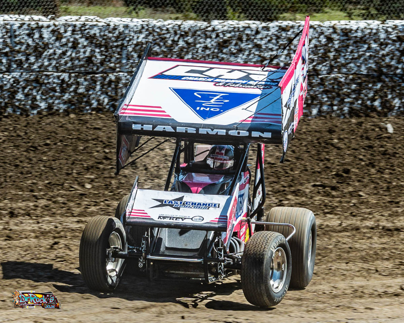 03-14-2026 - RPM Speedway-5446.jpg