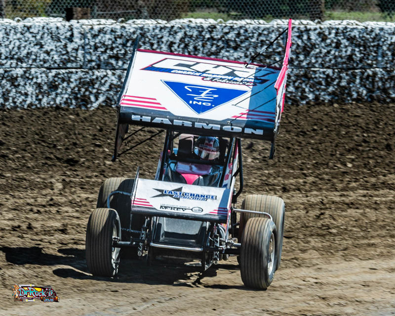 03-14-2026 - RPM Speedway-5448.jpg