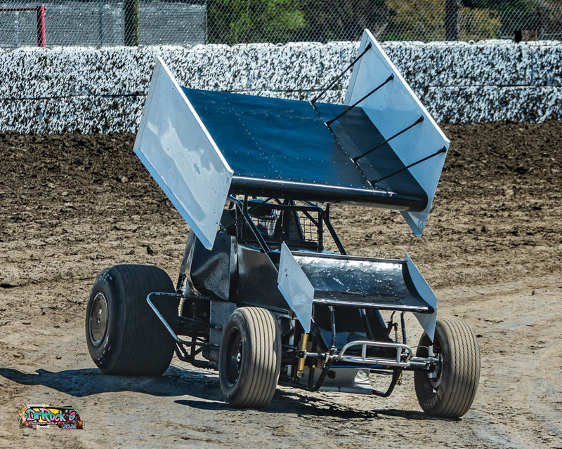 03-14-2026 - RPM Speedway-5454.jpg