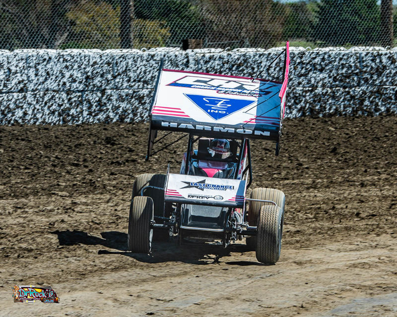 03-14-2026 - RPM Speedway-5458.jpg