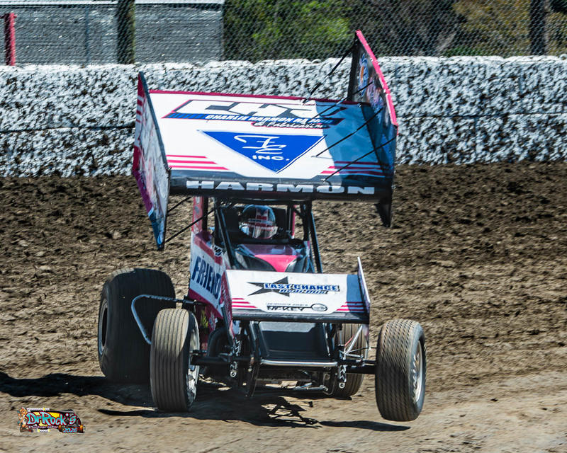 03-14-2026 - RPM Speedway-5461.jpg