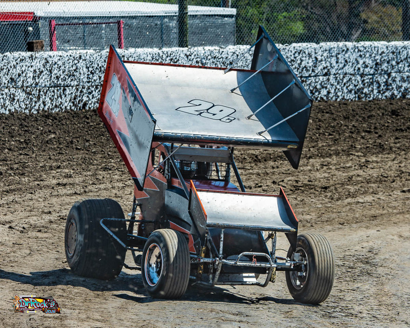 03-14-2026 - RPM Speedway-5463.jpg