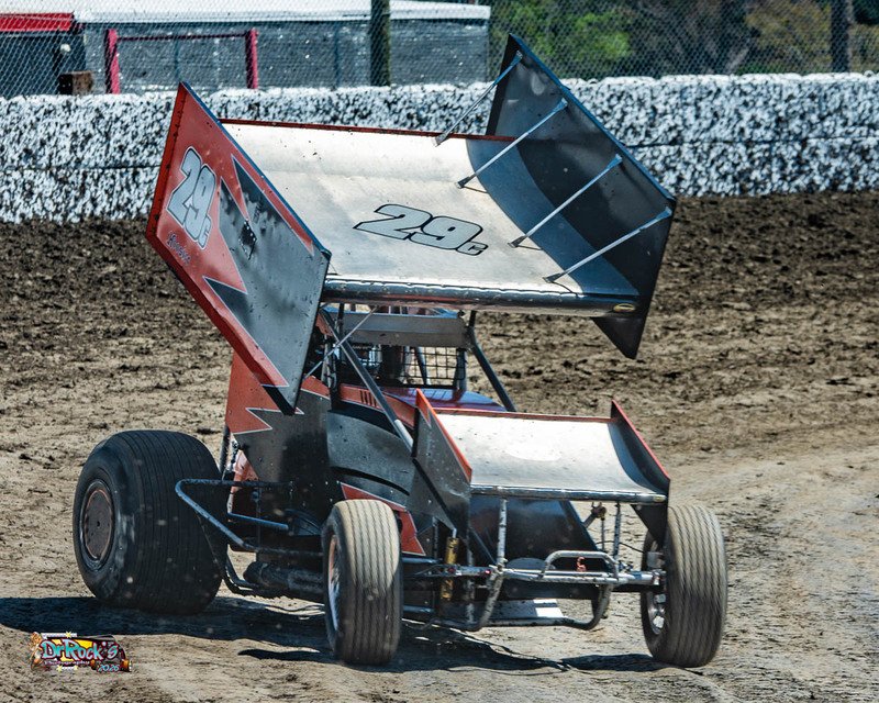 03-14-2026 - RPM Speedway-5464.jpg