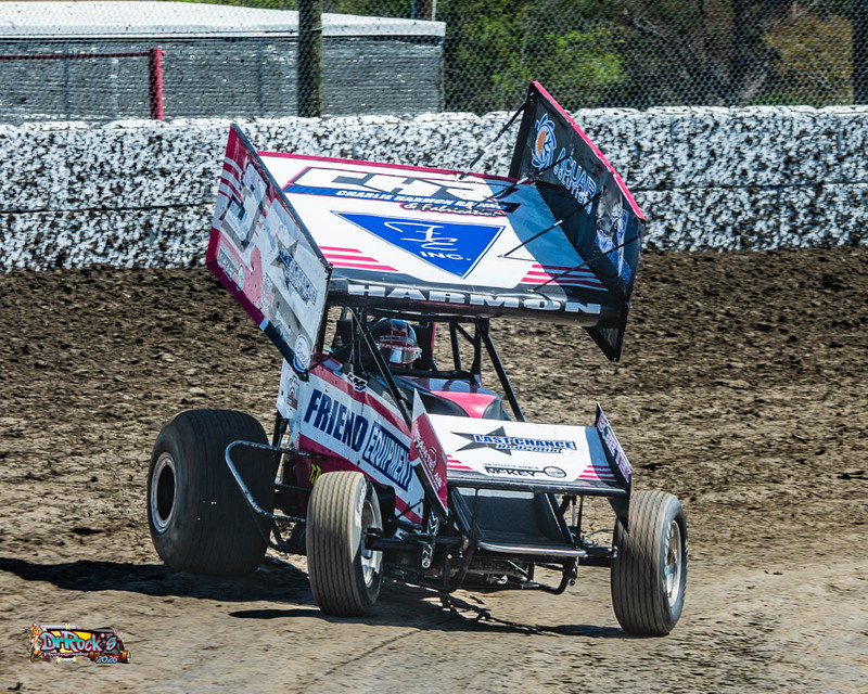 03-14-2026 - RPM Speedway-5470.jpg