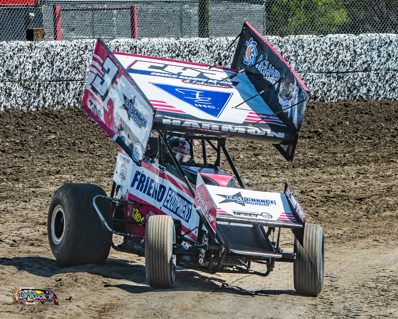 03-14-2026 - RPM Speedway-5471.jpg