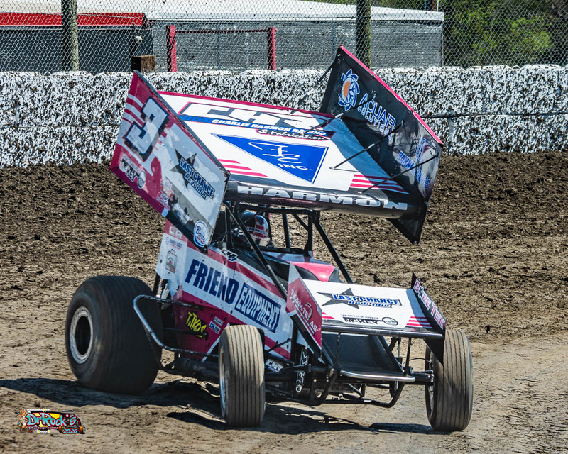 03-14-2026 - RPM Speedway-5472.jpg