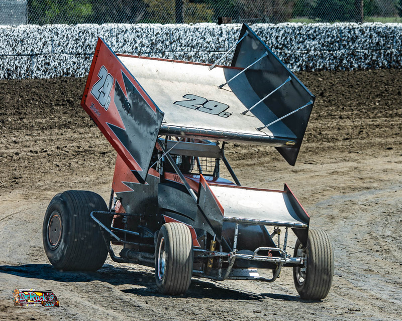 03-14-2026 - RPM Speedway-5476.jpg