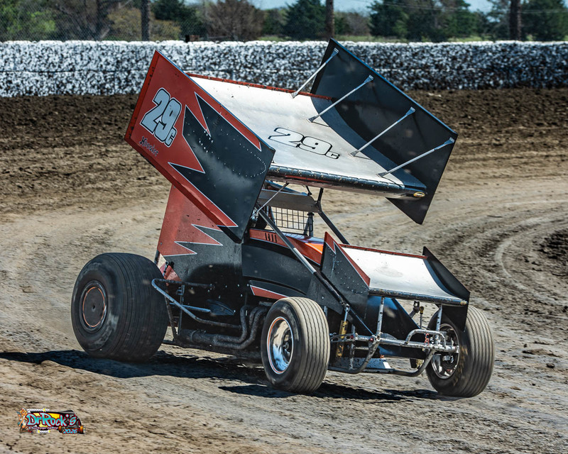 03-14-2026 - RPM Speedway-5478.jpg