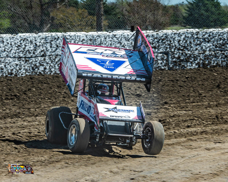 03-14-2026 - RPM Speedway-5481.jpg