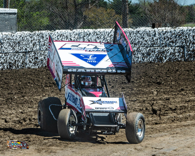 03-14-2026 - RPM Speedway-5482.jpg