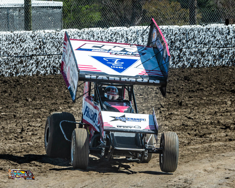 03-14-2026 - RPM Speedway-5483.jpg