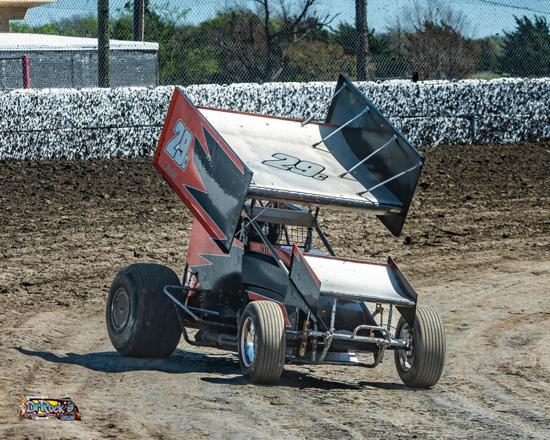 03-14-2026 - RPM Speedway-5487.jpg