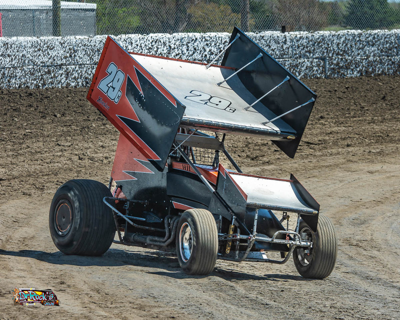 03-14-2026 - RPM Speedway-5488.jpg