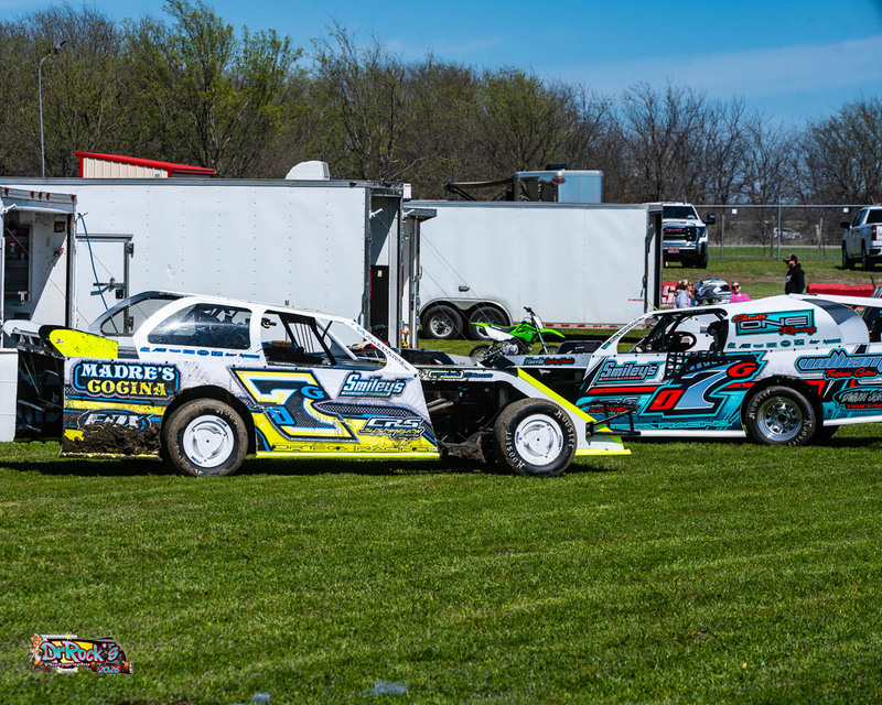 03-14-2026 - RPM Speedway-5489.jpg
