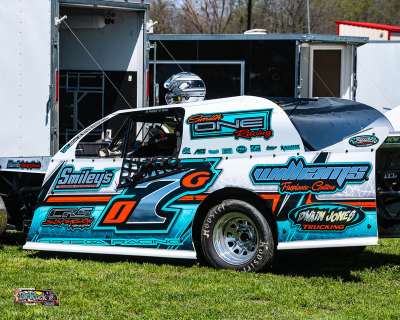 03-14-2026 - RPM Speedway-5492.jpg